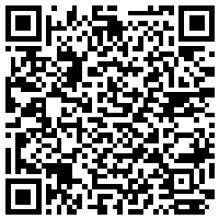 QR Code for bitcoin:bitcoin:bitcoin:bitcoin:bitcoin:bitcoin:bitcoin:bitcoin:dash:Xk4NFF96LBb9q3zPQzESvLKifJSi7bQ3b5