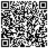 QR Code for bitcoin:bitcoin:bitcoin:bitcoin:bitcoin:bitcoin:bitcoin:bitcoin:dash:Xk4P6Hn2D4epwpSdaQuezbNJGTkwC4ngKy