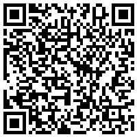 QR Code for bitcoin:bitcoin:bitcoin:bitcoin:bitcoin:bitcoin:bitcoin:bitcoin:dash:Xk4Q2toGSwWsFQ8kpfPEBoLactEXwjijxh