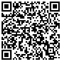 QR Code for bitcoin:bitcoin:bitcoin:bitcoin:bitcoin:bitcoin:bitcoin:bitcoin:dash:Xk4RExkCcwphAtF1ndwfTYyddjYVkv1QBw