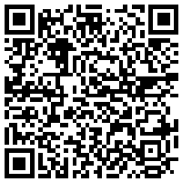 QR Code for bitcoin:bitcoin:bitcoin:bitcoin:bitcoin:bitcoin:bitcoin:bitcoin:dash:Xk4RdKKNpboWdnLb75CASEJE75fPYCtwdE