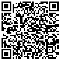 QR Code for bitcoin:bitcoin:bitcoin:bitcoin:bitcoin:bitcoin:bitcoin:bitcoin:dash:Xk4SJGLbntjEdp2sQEYo6GxpSNmgbmExvi