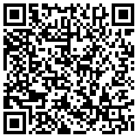 QR Code for bitcoin:bitcoin:bitcoin:bitcoin:bitcoin:bitcoin:bitcoin:bitcoin:dash:Xk4SN8xpx86ZwSffzFdoLiSPJnWEeVtLa9