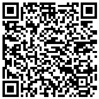 QR Code for bitcoin:bitcoin:bitcoin:bitcoin:bitcoin:bitcoin:bitcoin:bitcoin:dash:Xk4SXmhwfooYTUkWBKVB7Z9Xfy2MGcs9Q9