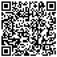 QR Code for bitcoin:bitcoin:bitcoin:bitcoin:bitcoin:bitcoin:bitcoin:bitcoin:dash:Xk4SeuJSaqQb6SjRFWmp1mshF2hFf7eY7M