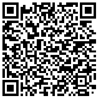 QR Code for bitcoin:bitcoin:bitcoin:bitcoin:bitcoin:bitcoin:bitcoin:bitcoin:dash:Xk4THrnCkcfaXTQ6ZL7KwFVSoMFttoHZrA