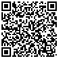 QR Code for bitcoin:bitcoin:bitcoin:bitcoin:bitcoin:bitcoin:bitcoin:bitcoin:dash:Xk4TmMLTPvpsvm8fPFST5JYGPC81vRhdJ5