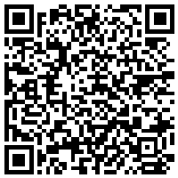 QR Code for bitcoin:bitcoin:bitcoin:bitcoin:bitcoin:bitcoin:bitcoin:bitcoin:dash:Xk4TpuxHnpcELGx6MRunTxxzLU6Z2iGFYR