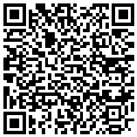 QR Code for bitcoin:bitcoin:bitcoin:bitcoin:bitcoin:bitcoin:bitcoin:bitcoin:dash:Xk4TqUfunhRigZNP4CxhbTt6sbMVREFVCF