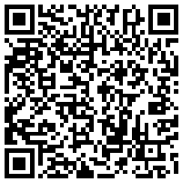 QR Code for bitcoin:bitcoin:bitcoin:bitcoin:bitcoin:bitcoin:bitcoin:bitcoin:dash:Xk4Tv9UHVy9GmL3Ln42oHE238wraKtw9UG