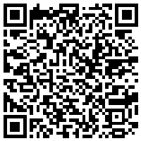 QR Code for bitcoin:bitcoin:bitcoin:bitcoin:bitcoin:bitcoin:bitcoin:bitcoin:dash:Xk4UbTAZjFjDPBKTjiGV7uLetoU4Y7Ncod