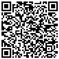 QR Code for bitcoin:bitcoin:bitcoin:bitcoin:bitcoin:bitcoin:bitcoin:bitcoin:dash:Xk4Umc46NStyF2cd751A6XvwfGzCS6QMHw