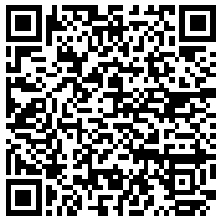 QR Code for bitcoin:bitcoin:bitcoin:bitcoin:bitcoin:bitcoin:bitcoin:bitcoin:dash:Xk4UzUpcZq73rScAWmi2siPRzcoEdCtM85