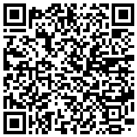 QR Code for bitcoin:bitcoin:bitcoin:bitcoin:bitcoin:bitcoin:bitcoin:bitcoin:dash:Xk4WDp953UZ4nxDL2KfF25F5hUXSX6EfFb