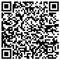 QR Code for bitcoin:bitcoin:bitcoin:bitcoin:bitcoin:bitcoin:bitcoin:bitcoin:dash:Xk4Xk3VAfypEXB8QvNaPFX5LX4jM464MrX