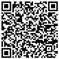 QR Code for bitcoin:bitcoin:bitcoin:bitcoin:bitcoin:bitcoin:bitcoin:bitcoin:dash:Xk4Ykh7zdfXp6b4KC3v6CtxTwERM4m2rGe