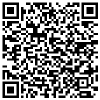 QR Code for bitcoin:bitcoin:bitcoin:bitcoin:bitcoin:bitcoin:bitcoin:bitcoin:dash:Xk4aAzJSJcoUkQsuhXtSin6va84FsZDtwD
