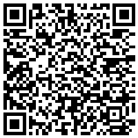 QR Code for bitcoin:bitcoin:bitcoin:bitcoin:bitcoin:bitcoin:bitcoin:bitcoin:dash:Xk4cePptsj6ui7tycBrstP38jQ3BhpFApd