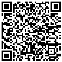 QR Code for bitcoin:bitcoin:bitcoin:bitcoin:bitcoin:bitcoin:bitcoin:bitcoin:dash:Xk4cmGXTxxuvPkiKTenRFtGZgGkmfiFuew