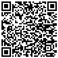 QR Code for bitcoin:bitcoin:bitcoin:bitcoin:bitcoin:bitcoin:bitcoin:bitcoin:dash:Xk4e3N8jD8Ef7SueM7ugzofcgwB2HAPoxf