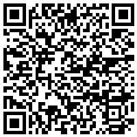QR Code for bitcoin:bitcoin:bitcoin:bitcoin:bitcoin:bitcoin:bitcoin:bitcoin:dash:Xk4fKCT9CHSxbWSnBwpCkeYvmetg4oTSMn
