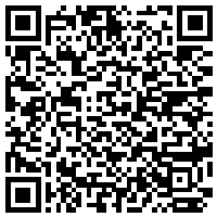 QR Code for bitcoin:bitcoin:bitcoin:bitcoin:bitcoin:bitcoin:bitcoin:bitcoin:dash:Xk4gdnUecLK9kSqknffGSjf9DUWDpFRFST