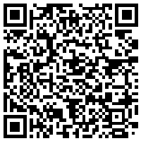 QR Code for bitcoin:bitcoin:bitcoin:bitcoin:bitcoin:bitcoin:bitcoin:bitcoin:dash:Xk4hTAUdaevzUtZ5WZxbtVBJ76QcsJtTGa
