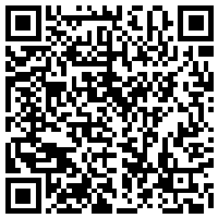 QR Code for bitcoin:bitcoin:bitcoin:bitcoin:bitcoin:bitcoin:bitcoin:bitcoin:dash:Xk4iNVsdVUjKPEU2Qey5S2ea6mycjLyCMs