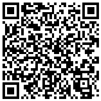 QR Code for bitcoin:bitcoin:bitcoin:bitcoin:bitcoin:bitcoin:bitcoin:bitcoin:dash:Xk4imo6STa6zLUXXixsN5P9GTe9XZJkEFb