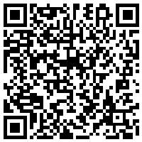 QR Code for bitcoin:bitcoin:bitcoin:bitcoin:bitcoin:bitcoin:bitcoin:bitcoin:dash:Xk4jDUPkegvEfaQBFBf3HBZPEb8QkwigSN