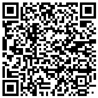 QR Code for bitcoin:bitcoin:bitcoin:bitcoin:bitcoin:bitcoin:bitcoin:bitcoin:dash:Xk4n3FBif9W3CdAMcG9RY4FREXMDMkhcUw