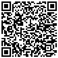 QR Code for bitcoin:bitcoin:bitcoin:bitcoin:bitcoin:bitcoin:bitcoin:bitcoin:dash:Xk4pNFFCvPcc33A2jvm73jRNdeGQuh4zwp