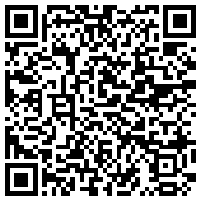 QR Code for bitcoin:bitcoin:bitcoin:bitcoin:bitcoin:bitcoin:bitcoin:bitcoin:dash:Xk4uCkuV2fTHrRkLoFjco5XysiApNehvmA