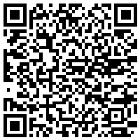 QR Code for bitcoin:bitcoin:bitcoin:bitcoin:bitcoin:bitcoin:bitcoin:bitcoin:dash:Xk4xzfWkAsckB9zPyroFRdBxAKZaPv3NE4