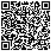 QR Code for bitcoin:bitcoin:bitcoin:bitcoin:bitcoin:bitcoin:bitcoin:bitcoin:dash:Xk4z8b2DXgr36TPf8WWRHFCEhFnnavJRvz