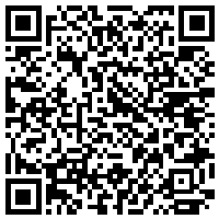 QR Code for bitcoin:bitcoin:bitcoin:bitcoin:bitcoin:bitcoin:bitcoin:bitcoin:dash:Xk51cYyPZ4a2CSUXKPWya41nCs3MYceLpA
