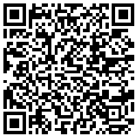 QR Code for bitcoin:bitcoin:bitcoin:bitcoin:bitcoin:bitcoin:bitcoin:bitcoin:dash:Xk54overyNzXU3chEzz2ojU7SdDfvd189L