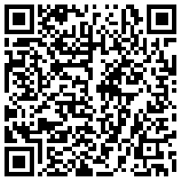 QR Code for bitcoin:bitcoin:bitcoin:bitcoin:bitcoin:bitcoin:bitcoin:bitcoin:dash:Xk575ruCSt4FdLEcyKmpQEyvNLFtPpg96r