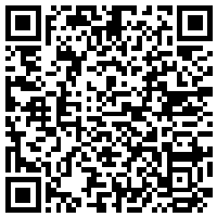 QR Code for bitcoin:bitcoin:bitcoin:bitcoin:bitcoin:bitcoin:bitcoin:bitcoin:dash:Xk5822C15amm6GfT3eZ4AHf7jPprGuP9Wu