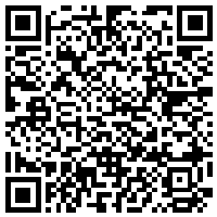 QR Code for bitcoin:bitcoin:bitcoin:bitcoin:bitcoin:bitcoin:bitcoin:bitcoin:dash:Xk58grq5S8w33WcfMSmoYWso22fLdTdG7r