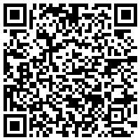 QR Code for bitcoin:bitcoin:bitcoin:bitcoin:bitcoin:bitcoin:bitcoin:bitcoin:dash:Xk59EmbjMwsDRpp4AtUL7FURJrfsgeXXWr
