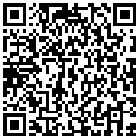 QR Code for bitcoin:bitcoin:bitcoin:bitcoin:bitcoin:bitcoin:bitcoin:bitcoin:dash:Xk5CZRSRapk3X4HeJw8QWaSP19PoadXmH7