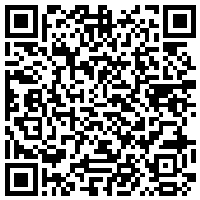 QR Code for bitcoin:bitcoin:bitcoin:bitcoin:bitcoin:bitcoin:bitcoin:bitcoin:dash:Xk5Davb7ZUePZbaWpp6UpQrnsi6yBgpc7E