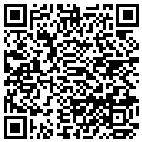 QR Code for bitcoin:bitcoin:bitcoin:bitcoin:bitcoin:bitcoin:bitcoin:bitcoin:dash:Xk5FdR6f6faLTsa4JGvQkB5B6b9k6espcV