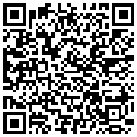 QR Code for bitcoin:bitcoin:bitcoin:bitcoin:bitcoin:bitcoin:bitcoin:bitcoin:dash:Xk5FpnSrWpW2vHcn4ABa2ZmujSdiwLM2rd