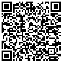 QR Code for bitcoin:bitcoin:bitcoin:bitcoin:bitcoin:bitcoin:bitcoin:bitcoin:dash:Xk5JMQ65eZ8JgcxU5Pf1Qzc5S2FvLrxjdo