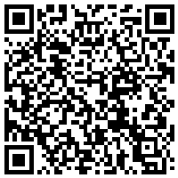 QR Code for bitcoin:bitcoin:bitcoin:bitcoin:bitcoin:bitcoin:bitcoin:bitcoin:dash:Xk5KAf4J37VRjZ1qiohg95UzACHNYnP9g1