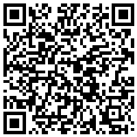 QR Code for bitcoin:bitcoin:bitcoin:bitcoin:bitcoin:bitcoin:bitcoin:bitcoin:dash:Xk5MajDKNM5vxBoLAqBjdAh7SjHxEEaeNb