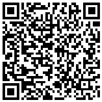 QR Code for bitcoin:bitcoin:bitcoin:bitcoin:bitcoin:bitcoin:bitcoin:bitcoin:dash:Xk5N2cHcRCUwWU5VdME18LexReYg6do4ae