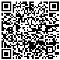 QR Code for bitcoin:bitcoin:bitcoin:bitcoin:bitcoin:bitcoin:bitcoin:bitcoin:dash:Xk5PEUQEQ3Dqp8FMGsJTuKwVAEnjtskvmz